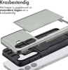 imoshion Backcover z uchwytem na kartę do Samsung Galaxy Podgląd zdjęcia produktu 6