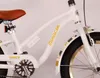 Bicicletta per bambini Volare Miracle Cruiser - Ragazze - Anteprima dell’immagine prodotto 7