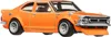 Toyota Corolla Levin 1972 HRV69 | Hot Wheels Car Culture Produktbild-Vorschau 4