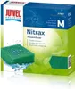 JUWEL Aquarium Nitrax, Lido 200 LED, Primo 110 LED, Rio 125 Produktbild-Vorschau 13