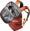 Deuter Volnočasový batoh UP Stockholm redwood-sienna Náhled obrázku produktu 4
