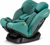 Kinderautositz Secure Pro I-Size 0-36Kg 40-150Cm Produktbild-Vorschau 7