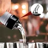 6er-Pack Flaschenausgießer 2 cl, Dosierer & Shot-Spender Produktbild-Vorschau 6