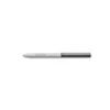 Wacom ONE STANDARD PEN, wit Productafbeelding-voorbeeld 1