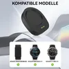 Kompatibel mit Amazfit T-Rex 3/3 Pro,Kompatibel mit Produktbild-Vorschau 5