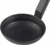 Tristar Wok Set 1000 W Schwarz Produktbild-Vorschau 13