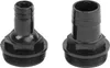 Pompe Strend Pro Garden QDX5, 900W, submersible, 20000 l/h, Voir les images du produit 5