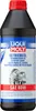 Olio per ingranaggi Liqui Moly (GL4) SAE 80W 1 litro Anteprima dell’immagine prodotto 1