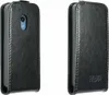 caseroxx ochranné pouzdro flip cover kompatibilní s Nokia Náhled obrázku produktu 1