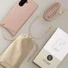 Etui Selencia Nova do telefonu Samsung Galaxy A56 z Podgląd zdjęcia produktu 4