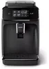Philips Ep1200/00 Ekspres do kawy Braun One Size / wtyczka Podgląd zdjęcia produktu 3