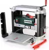 Metabo Dickenhobel DH 330 1800W Produktbild-Vorschau 7
