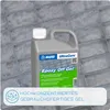 MAPEI® ULTRACARE Epoxy Off Gel 1 Liter Fliesenreiniger Produktbild-Vorschau 5