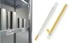 DURABLE Porte-étiquette adhésif SCANFIX® 200x20 mm - 5 Voir les images du produit 6
