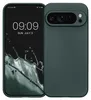 kwmobile Handyhülle für Google Pixel 9 Pro Hülle - weiche Produktbild-Vorschau 8