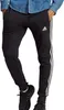 Adidas M 3S Ft Tc Pt Black/White Xl Produktbild-Vorschau 14
