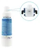Cartuccia filtrante BWT Bestmax M PREMIUM, filtro per acqua Anteprima dell’immagine prodotto 3