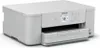 Epson WorkForce Pro WF-M4119DW Produktbild-Vorschau 11