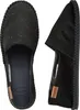 Origine IV – Espadrilles zum Hineinschlüpfen für Damen und Produktbild-Vorschau 5