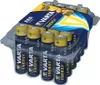 VARTA Batterie Clear Value AAA 24er Packung Podgląd zdjęcia produktu 10