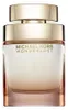 Michael Kors Wonderlust, Ženy, 100 ml, Nádoba na jedno Náhľad obrázku produktu 13