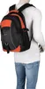 Bag Street Rucksack Sport Reisen  Arbeit Freizeit Produktbild-Vorschau 11