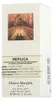 Maison Margiela Replica Autumn Vibes Eau de Toilette Voir les images du produit 7