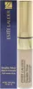 Double Wear Brightening (Radiant Concealers) 10ml - Shade: Produktbild-Vorschau 1
