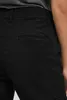 OXMO OXCoco Damen Cargo Hose Stoffhose Regular Fit Produktbild-Vorschau 6