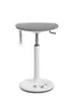 Topstar Stehhilfe Sitness X-Stool 30 FX533 CR3 grau Produktbild-Vorschau 9