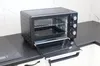 Mini Elektrobackofen 25L Berlinger Grill Drehspiess Produktbild-Vorschau 10