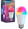 Govee H6009, Chytrá žárovka, Wi-Fi/Bluetooth, Bílá, LED, Náhled obrázku produktu 8