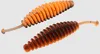 FTM Omura Baits Kong 1,6g 5,5cm - Kadaver Produktbild-Vorschau 11