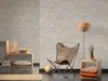 A.S. Création Vliestapete Best of Wood`n Stone 2nd Edition Produktbild-Vorschau 9