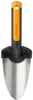 Fiskars Blumenkelle Premium Produktbild-Vorschau 3