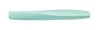 Roller Twist R457 Neo Mint in Faltschachtel Produktbild-Vorschau 6