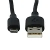 vhbw USB-C Ladegerät kompatibel mit Rollei Actioncam 230, Produktbild-Vorschau 7
