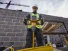 DEWALT DCD240X2 54V XR FlexVolt Akku-Rührwerk mit 2 Akkus Produktbild-Vorschau 15