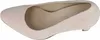 TT.BAGATT High Heels Damen 31383133393736 Beige 39 EU Produktbild-Vorschau 20