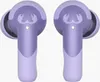 Fresh 'n Rebel 00221644 Kopfhörer und helmet Wireless Produktbild-Vorschau 4