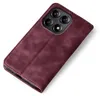 Handy Hülle für Xiaomi 17 Klapphülle Bookcase Flip Cover Produktbild-Vorschau 9