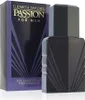 Elizabeth Taylor Passion for Men Eau de Cologne 118 ml Produktbild-Vorschau 11