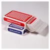 Clown Games Spielkartenset, 2er-Set Produktbild-Vorschau 3