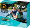 Člun Seahawk Podgląd zdjęcia produktu 34