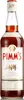 Pimm's No. 1 | 25 % vol | 0,7 l Produktbild-Vorschau 5