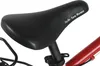 DaCapo DaCapo Kinderfahrrad 24" Bobby 7 Gänge RH 32 cm mit Produktbild-Vorschau 4