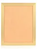 MDF Bilderrahmen Gold Optik in 40x60 cm – 40 mm breite Produktbild-Vorschau 6