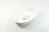 Küchenprofi Bauernform oval 35 cm BURGUND 750018235 Produktbild-Vorschau 2
