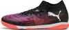 Puma Herren Future 8 Match IT Fussballschuhe - 108371, Produktbild-Vorschau 3