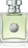 Versace Versense eau de Toilette für Damen 100 ml Produktbild-Vorschau 12